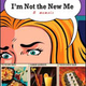 Illustration for article titled Why buy the cow? 27 popular websites that became books